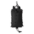 56682_019_FlexSingleMultiCalMagPouch_01.jpg