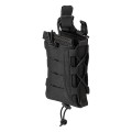 56682_019_FlexSingleMultiCalMagPouch_03.jpg