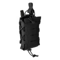 56682_019_FlexSingleMultiCalMagPouch_04.jpg