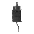56682_FlexMultiCal_MagPouch_308M1.jpg