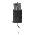 56682_FlexMultiCal_MagPouch_G36.jpg