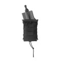 56682_FlexMultiCal_MagPouch_AR.jpg