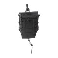 56682_FlexMultiCal_MagPouch_338Lapua.jpg