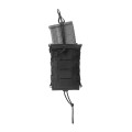 56682_FlexMultiCal_MagPouch_Hexmag556.jpg