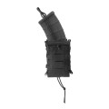 56682_FlexMultiCal_MagPouch_PmagAK.jpg