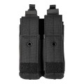 56678_019_FlexDoublePistolMagCoverPouch_01.jpg