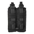 56678_019_FlexDoublePistolMagCoverPouch_03.jpg