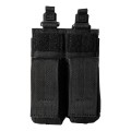 56678_019_FlexDoublePistolMagCoverPouch_02.jpg