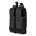 56678_019_FlexDoublePistolMagCoverPouch_04.jpg