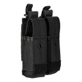 56678_019_FlexDoublePistolMagCoverPouch_05.jpg