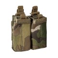 56669MC_169_FlexDoublePistolPouch2_04.jpg