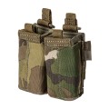 56669MC_169_FlexDoublePistolPouch2_03.jpg