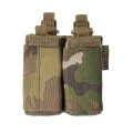 56669MC_169_FlexDoublePistolPouch2_01.jpg