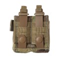 56669MC_169_FlexDoublePistolPouch2_02.jpg