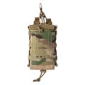 56682MC_169_FlexSingleMultiCalMagPouch_01.jpg