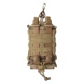 56682MC_169_FlexSingleMultiCalMagPouch_02.jpg