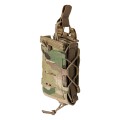 56682MC_169_FlexSingleMultiCalMagPouch_03.jpg