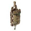 56682MC_169_FlexSingleMultiCalMagPouch_04.jpg
