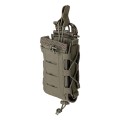 56682_186_FlexSingleMultiCalMagPouch_03.jpg