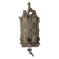 56682_186_FlexSingleMultiCalMagPouch_02.jpg