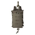 56682_186_FlexSingleMultiCalMagPouch_01.jpg