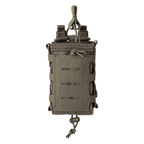 56682_186_FlexSingleMultiCalMagPouch_01.jpg