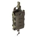 56682_186_FlexSingleMultiCalMagPouch_04.jpg
