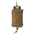 56682_134_FlexSingleMultiCalMagPouch_01.jpg