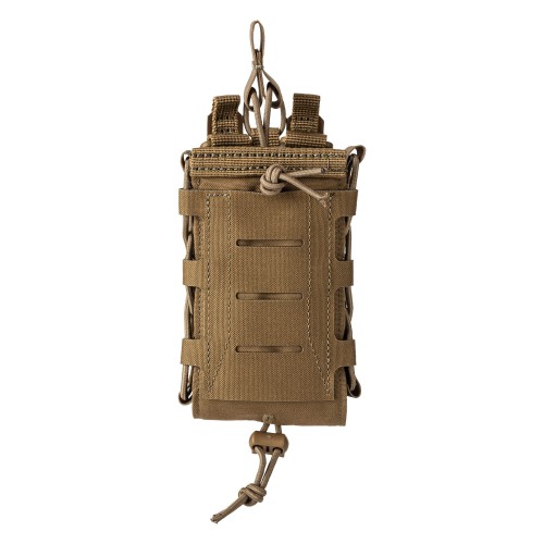56682_134_FlexSingleMultiCalMagPouch_01.jpg