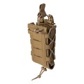 56682_134_FlexSingleMultiCalMagPouch_03.jpg