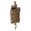 56682_134_FlexSingleMultiCalMagPouch_04.jpg