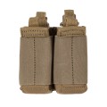 56669_134_FlexDoublePistolPouch2_01.jpg
