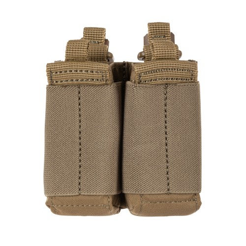 56669_134_FlexDoublePistolPouch2_01.jpg