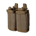 56669_134_FlexDoublePistolPouch2_03.jpg
