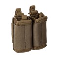56669_134_FlexDoublePistolPouch2_04.jpg