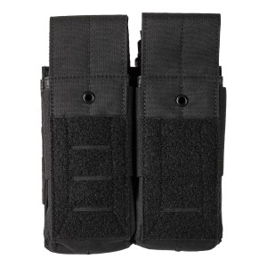 Pouch 5.11 Flex Double AR Mag Cover Pouch Black