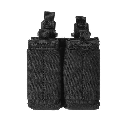 56669_019_FlexDoublePistolPouch2_01.jpg