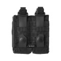 56669_019_FlexDoublePistolPouch2_02.jpg