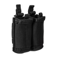 56669_019_FlexDoublePistolPouch2_04.jpg