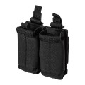 56669_019_FlexDoublePistolPouch2_03.jpg