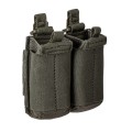 56669_186_FlexDoublePistolPouch2_04.jpg
