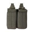 56669_186_FlexDoublePistolPouch2_01.jpg