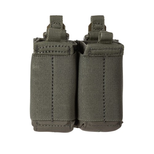 56669_186_FlexDoublePistolPouch2_01.jpg