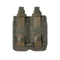 56669_186_FlexDoublePistolPouch2_02.jpg