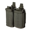 56669_186_FlexDoublePistolPouch2_03.jpg