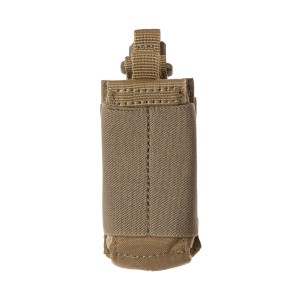 Ładownica pistoletowa 5.11 Flex Single Pistol Mag 2.0 Kangaroo