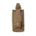 56668_134_FlexSinglePistolPouch2_02.jpg