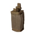 56668_134_FlexSinglePistolPouch2_03.jpg