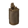 56668_134_FlexSinglePistolPouch2_04.jpg