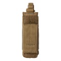 56677_134_FlexSinglePistolMagCoverPouch_02.jpg